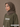 #color_gray-green