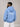 #color_medium-blue