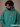 #color_medium-green