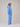 #color_medium-blue