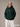 #color_eden-green