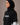 #color_black-beauty