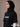 #color_black-beauty