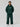 #color_eden-green