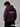 #color_plum-purple