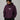 #color_plum-purple