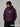 #color_plum-purple