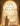 Unlocking the 99 Names of Allah