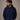 #color_navy-blue