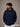 #color_navy-blue