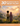 30 FACTS ABOUT ALLAH