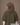 #color_gray-green