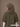 #color_gray-green