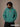 #color_medium-green