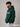 #color_eden-green