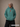 #color_medium-green