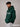 #color_eden-green