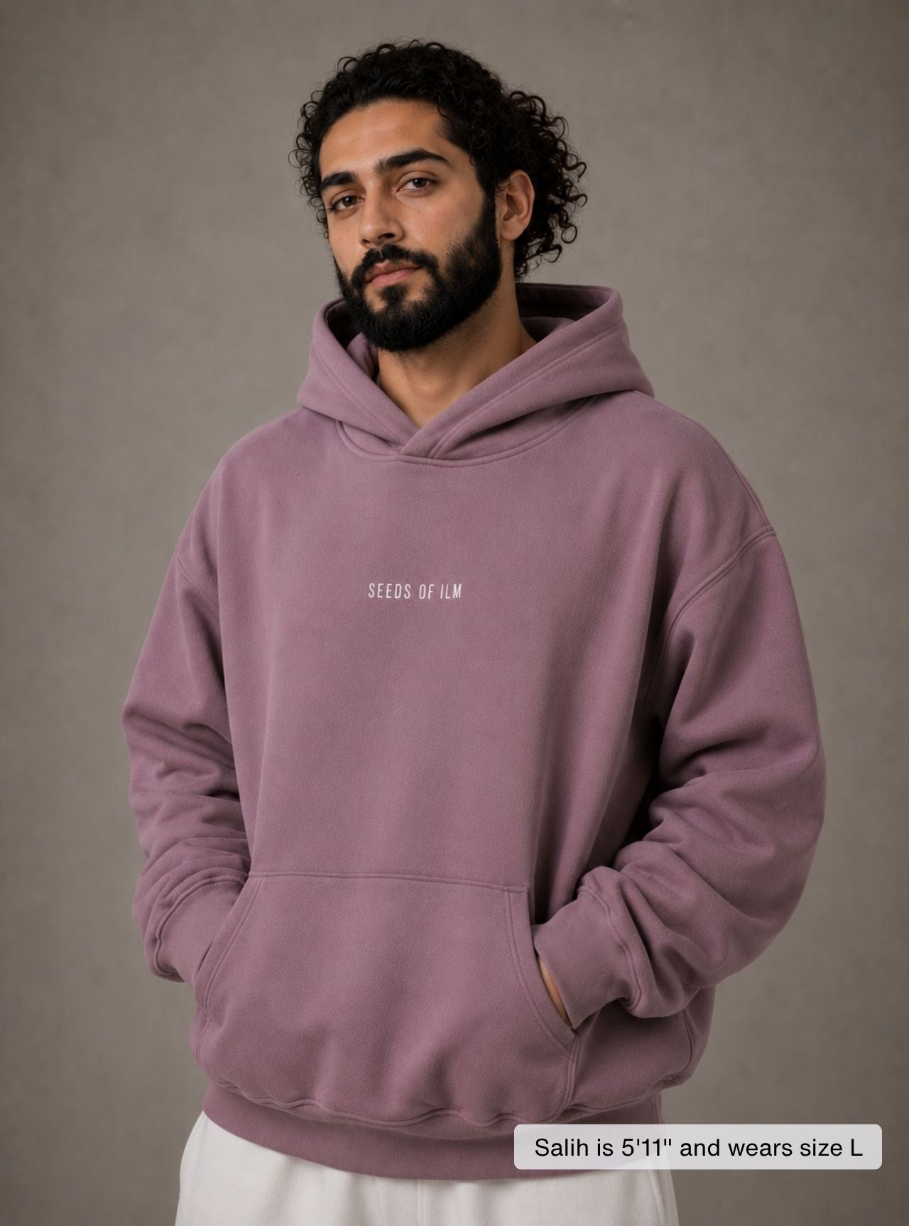 Dark Purple