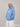 #color_medium-blue