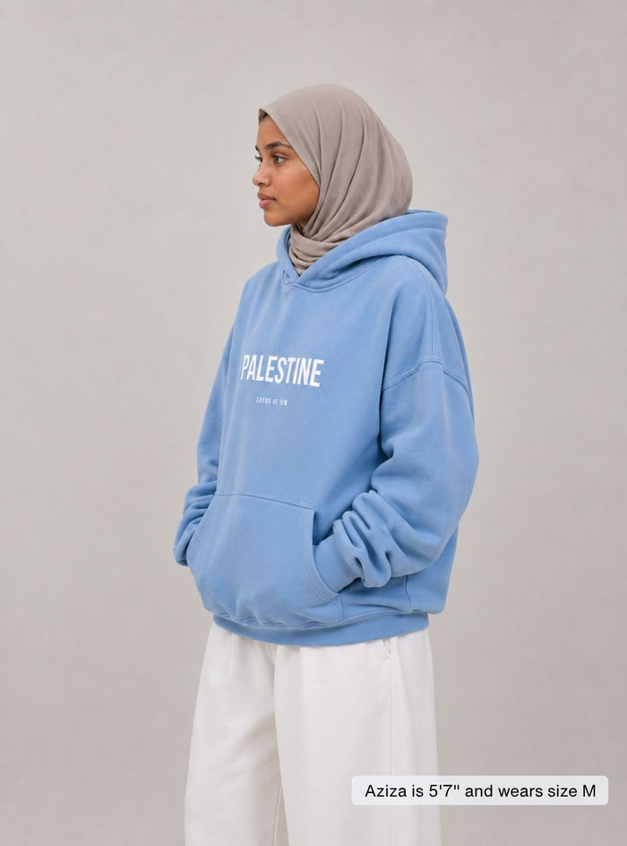 #color_medium-blue