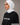 #color_black-beauty
