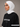 #color_black-beauty