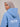#color_medium-blue