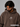 #color_dark-brown