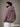 #color_dark-purple
