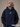 #color_navy-blue