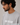 #color_light-gray