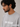 #color_light-gray