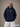 #color_navy-blue