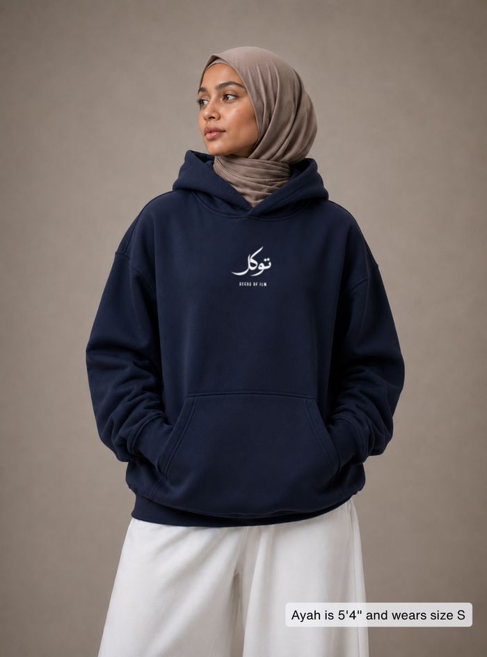 #color_navy-blue