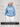 #color_medium-blue