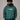 #color_medium-green