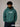 #color_medium-green