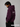 #color_plum-purple