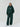 #color_eden-green