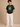 #color_blackish-green