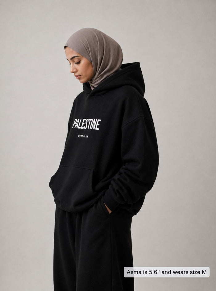 #color_black