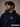 #color_navy-blue
