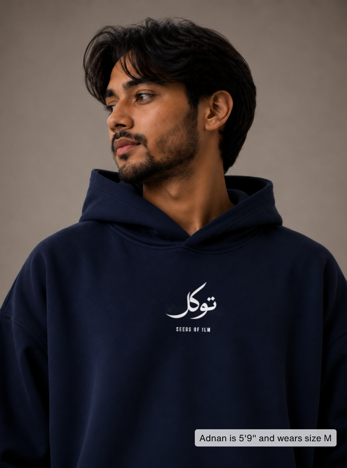 #color_navy-blue
