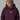 #color_plum-purple