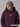 #color_plum-purple