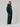 #color_eden-green