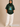 #color_blackish-green