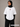 #color_lucent-white