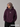 #color_plum-purple