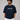 #color_navy-blue